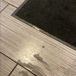 Meet your Posher, Asad raza